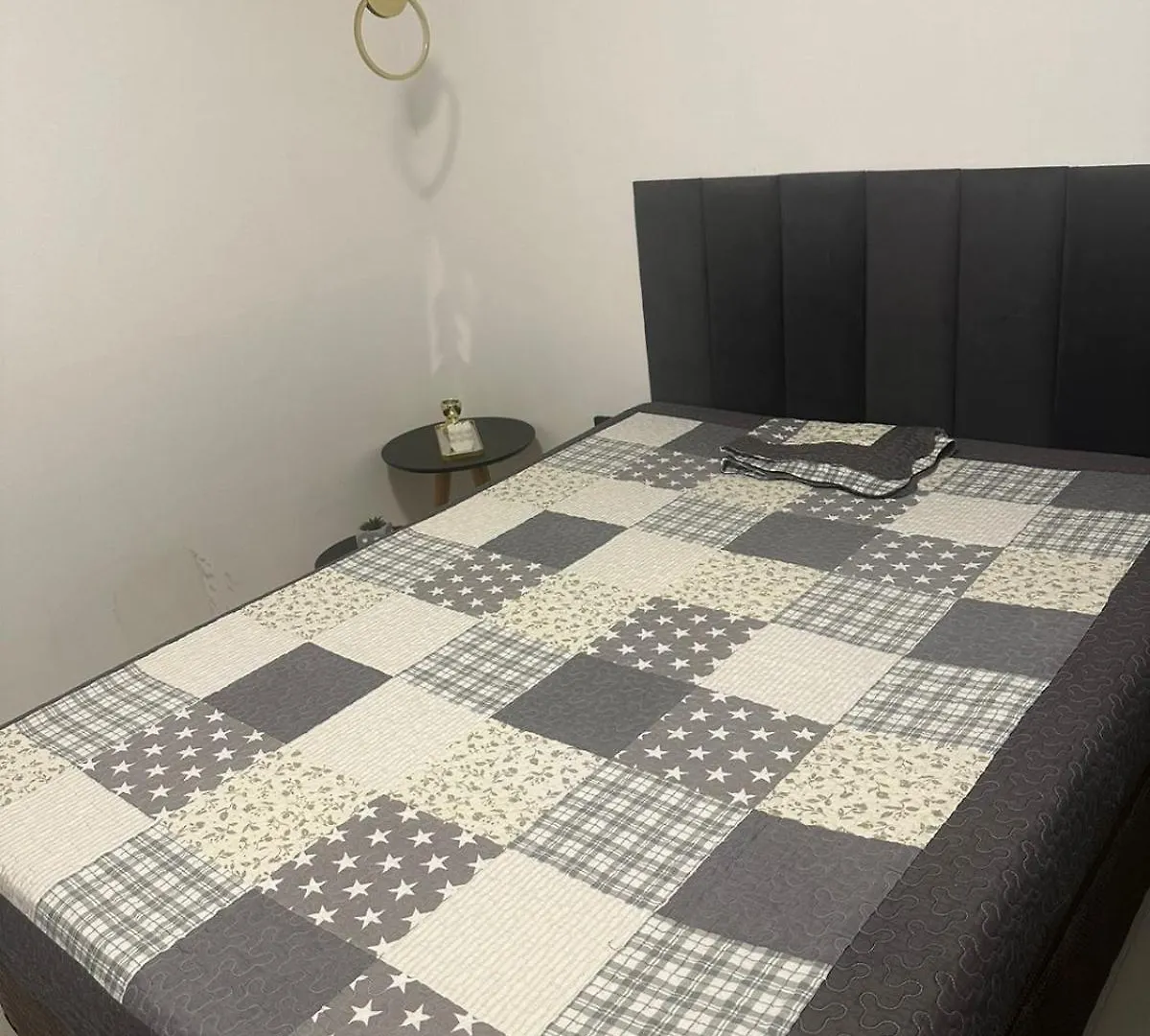 Апартаменты Loft Completo Com Area De Lazer Piscina E Churrsqueira Натал Бразилия